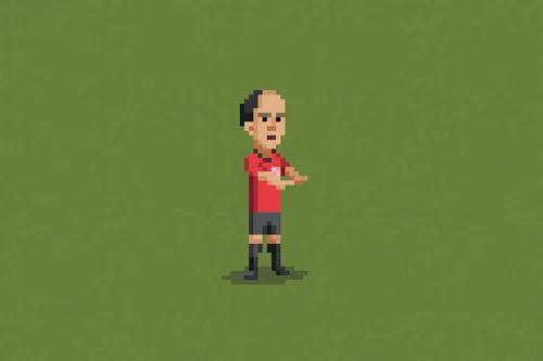 Item #21552872381558897535461575782151779050192955413026213885793767824523802968065 Media