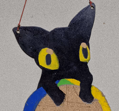 Item #75556593294763187336227373251334669597837317837125306805274353390342098649188 Media