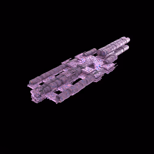 Item #108161187134196574574960154743099260078891477985530148539542377521630540726273 Media