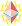 Web22210