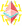 57728109186301997510486530793307380605430346505414541233397249901010456936449