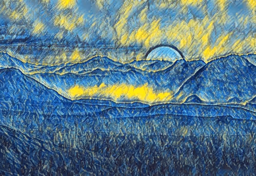 Item #67739085979853932991338929349413935234819092122550373086287691539616542752769 Media