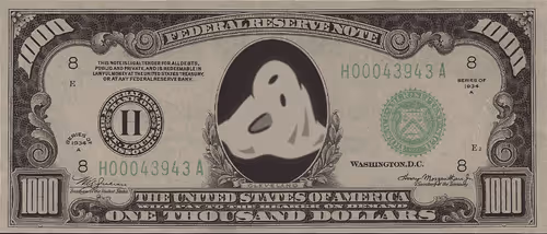 Item #78965343665950388415519985342127408390054350375949077399659463365746097127425 Media