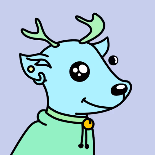 Item #67433547829840333799679327048204434666172225362937896220741102690572137660417 Media