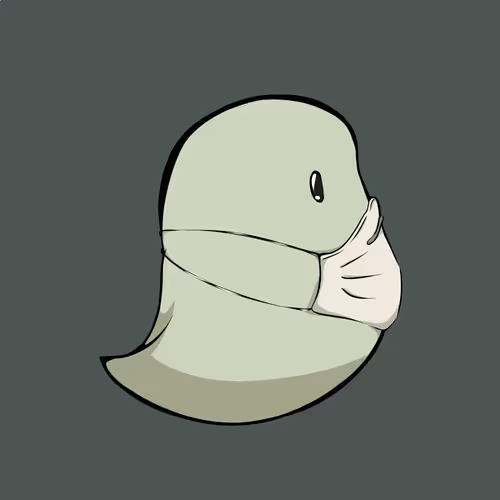 78661537693658453782469815287494314417221840645224279486528766904109356810241