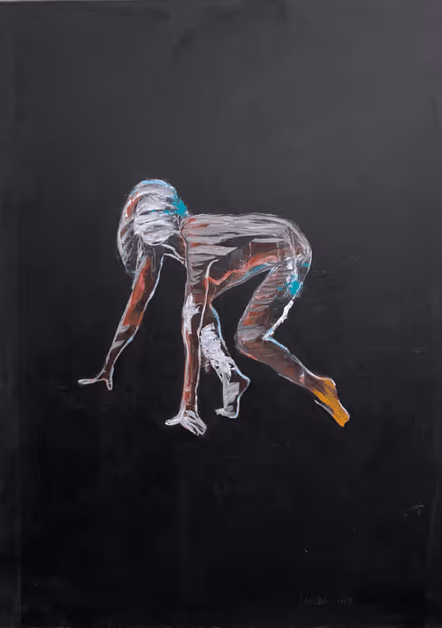 Item #82402363637085578071168140369440982046504962344014674949043940838356144881665 Media