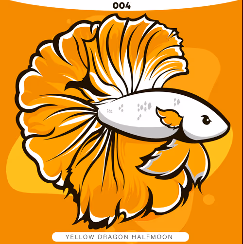 Item #71915282176282174012632358448723633474544225318645324977784202286701624688641 Media