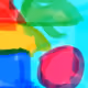 86376358074582366447273513279062006659786115685063429313240764669134349795329