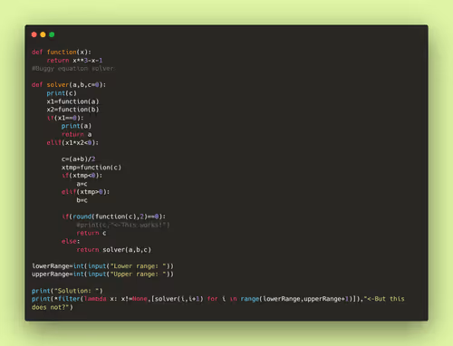 Item #95524509308007923675934970129738963672498229992990692645199425461679030272002 Media