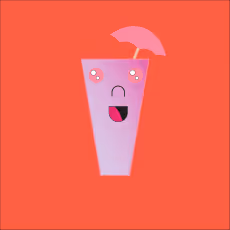 Item #88970822058141122243010103981957832303028918425002598757665071728456603009025 Media