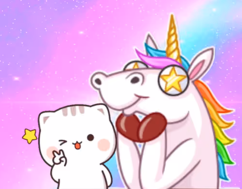 Item #59556029366997479770555718516203510515482367118009184150650790989803898798110 Media