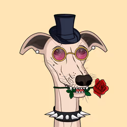 2680978344079381498691935145850352404803834322876667011231055501622689923073