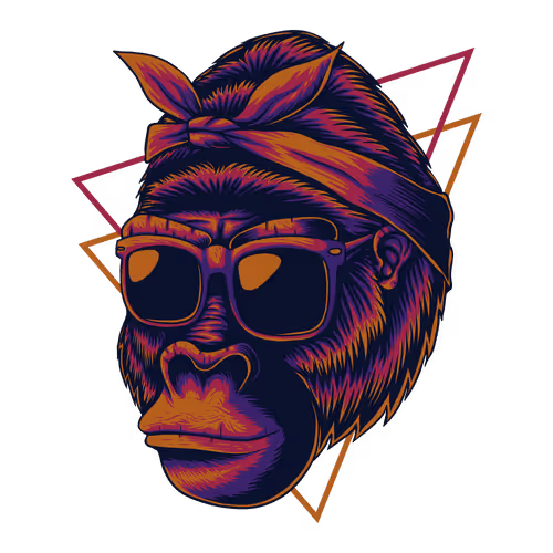 13399987377257703817945795977734381385254765064036523989191978745318608994305