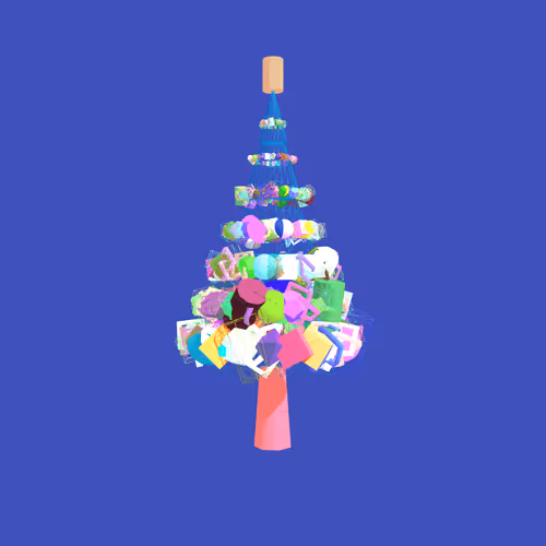 Item #28847061344918176268219616548301767070325741660197274104388661750900086276097 Media