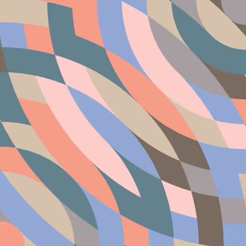 Item #72130541029214213605715277263013694116864176397058332563866033508701500866561 Media