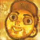 115196338759296951364335223282694423674903106520898166738440391280635875950593