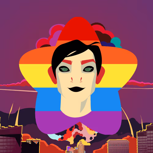 Item #93671872675450164497577744444945422789112997730629844465782652165752692408321 Media