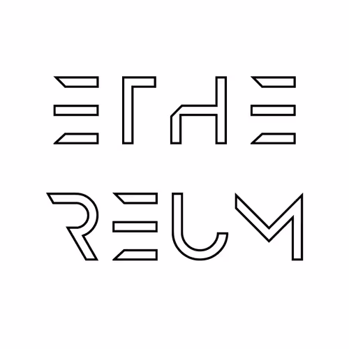 Item #115631728084904081678099788969233323923511396303183252516984431008565757476865 Media