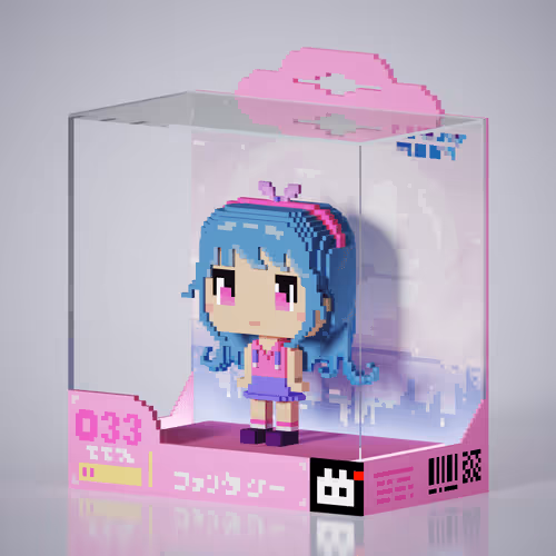 Item #82876587227977555930567918707002663275983901999879278912930423145957395791873 Media