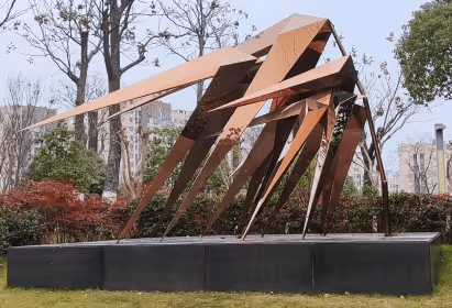 Item #84084994480252080151531672871535301595393286796157455727516016680317025779713 Media