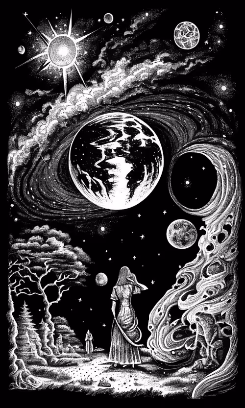 Item #104269278021577775135530641381898442102110695617393039967744512142790935707649 Media