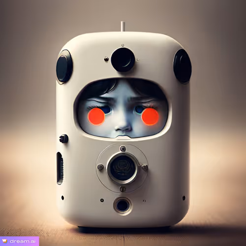 Item #42634756680158912219923866182108140305438457854855549262632798985173854060644 Media