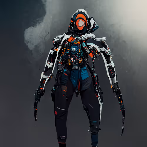 Item #96279793111542132950081707986124430084119651233030824454994370155483974598657 Media