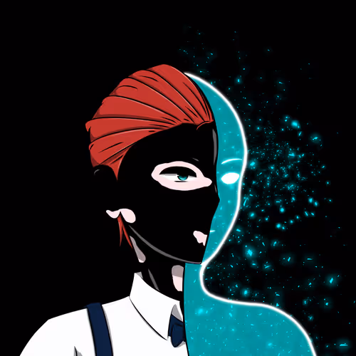 Item #111225205366267004045108588985879600607295077584870955917317462126915693314049 Media