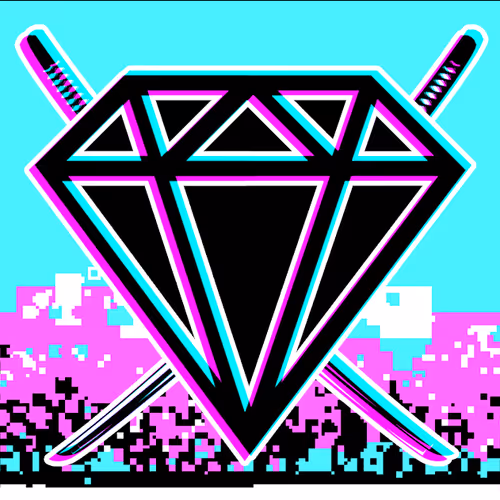 Item #14816261941808849698348654013906139882317600834682642168415617134252481576961 Media