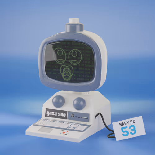 Item #57634434709681237841253903430929674627611704982217423166461582608285126623233 Media