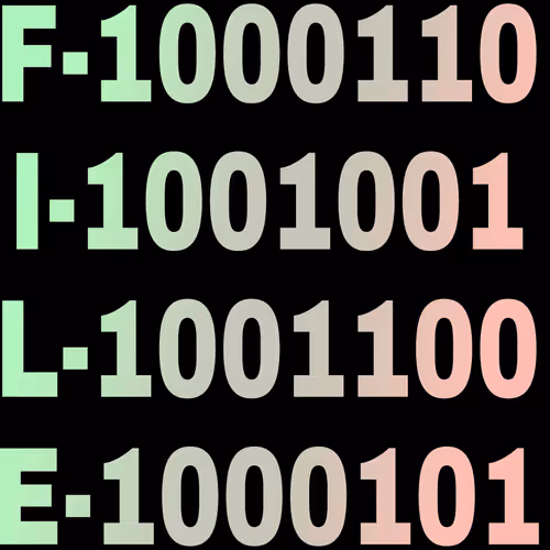 Item #33405140786964985277557128804722966801538753926551818479134830757423098101761 Media