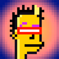 87415360235446664004770043537842400761718434103181100029078090974013448781825