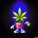 22181754785794770706449909450004599617404873361319208512722615504884799111169