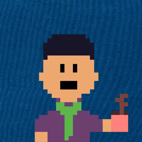 Item #5813132359526659151025548419536956619968624309299957275389463536370131664897 Media