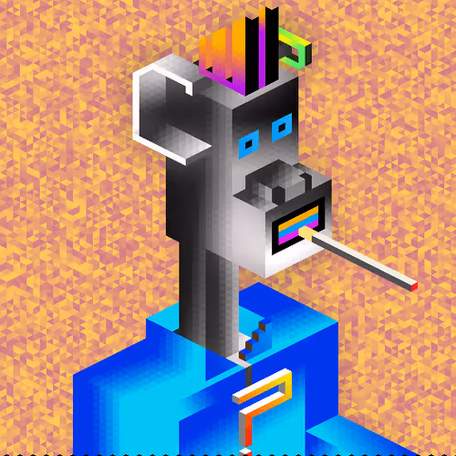 Item #50507437569332498105359351642305383006824228832391657821886016635676087287809 Media