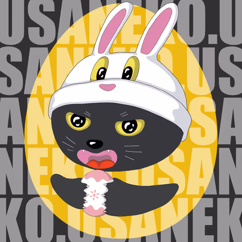 Item #48621905143413042451013074622835028320241365156303425341488150310177990508545 Media