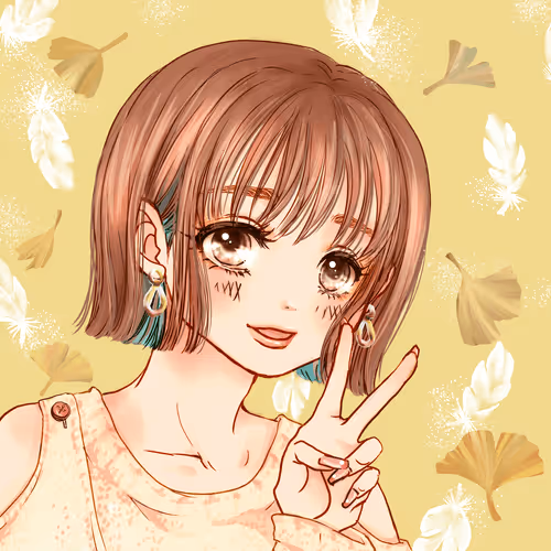 Item #105788420807626671239958855632734600858175356060788522345453050609061488230401 Media