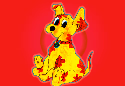 Item #84782013361312526323570160030904278298743888196344712879871645622376786296833 Media