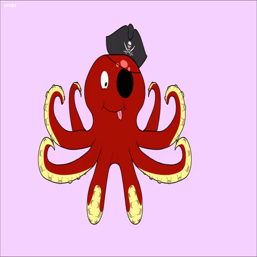 Item #60449122158921259573600911473179259170509003533288153950425413412281024249857 Media