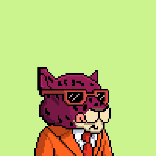 Item #104423355346010529541967717359507423544352482712533388343599546633445688999937 Media