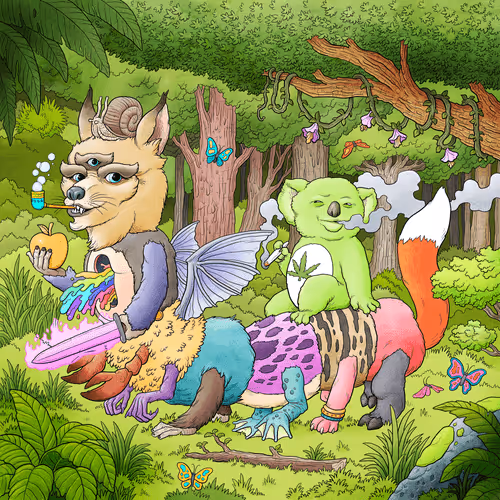 Item #54380079175210036708998934001626288239308002009564689316330954472152983666788 Media