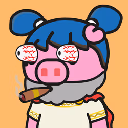 89026035558688701458167546481022802835362432870379310958587255469972555563009