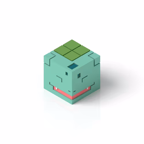 Item #40182513133883363075685360839764068727557850193940225324650621966027853922305 Media