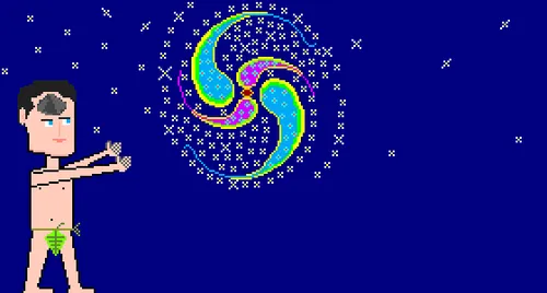 Item #81934683704407437661900039472334104999105349479192970817922457496247850762241 Media