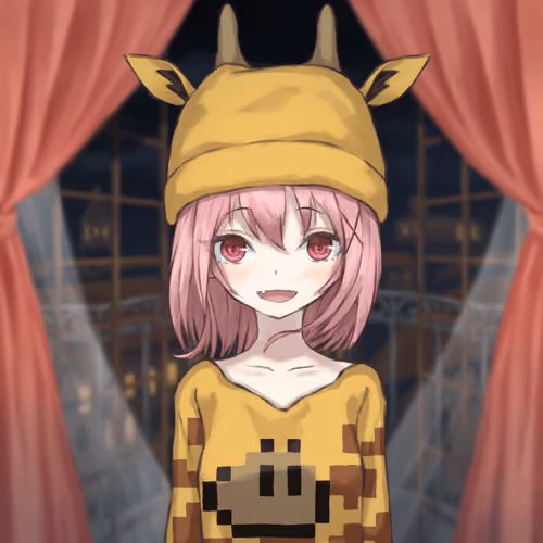 キリン