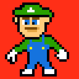 Item #22701529572488902517861653285293764555807116814468691933387369062297990332417 Media