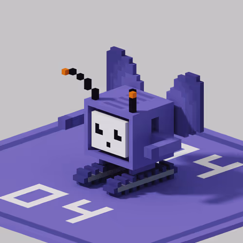 Item #52137455137586140771595190152717307894822395021544498772458719360076923011073 Media