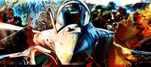 Item #63094659901740822327343298521252264767229931752682327792691438819307079860225 Media