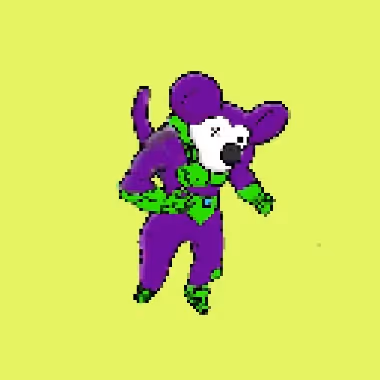 Item #47131383973876793832078196619741756204030142657169376247022705391486980063233 Media