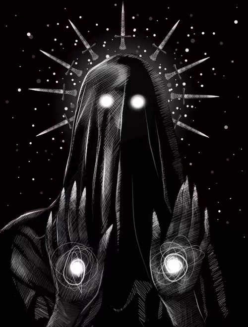 Item #41543565704148833609886324194648127349771065535960056522172445797730876391429 Media